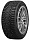 ����������� ���� ���� CORDIANT Snow Cross 2 SUV 215/55 R18 99T TL ���